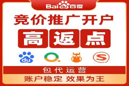 案例解读：竞价代运营如何提升转化率